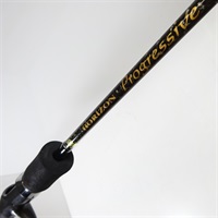 ホライゾンプログレッシブＨＰＧ６６ＢーＭ